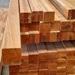 decking2