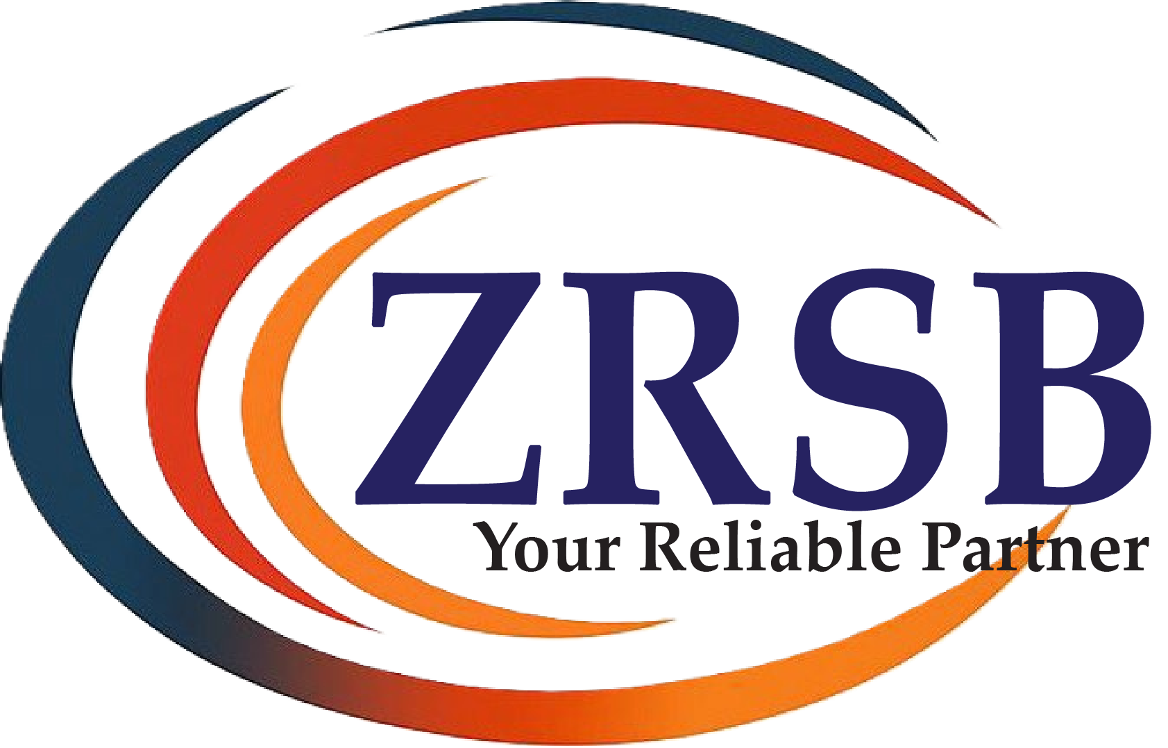 ZRSB1